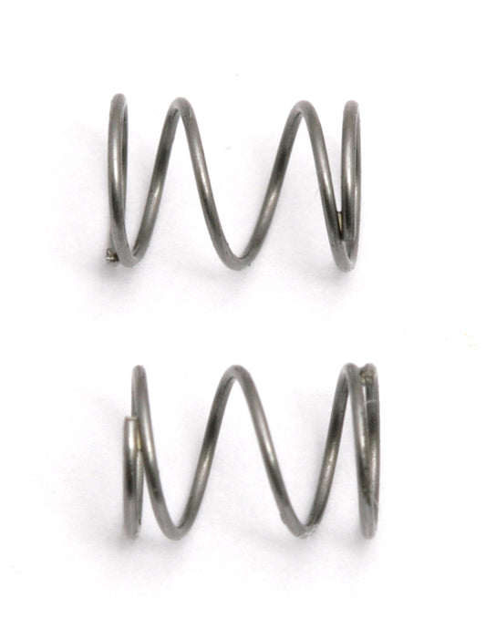 Springs, .014