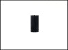 PN Racing Mini-z 2WD Machine Cut Delrin 126P Pinion 19T Part#: 412619
