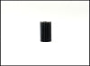 PN Racing Mini-z 2WD Machine Cut Delrin 126P Pinion 22T Part#: 412622