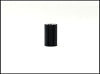 PN Racing Mini-z 2WD Machine Cut Delrin 126P Pinion 23T Part#: 412623