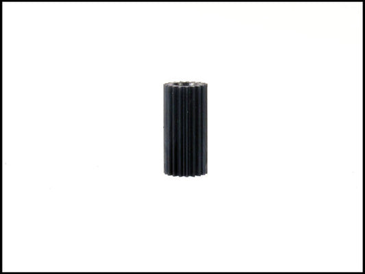 PN Racing Mini-Z Racer 412624 Mini-z 2WD Machine Cut Delrin 126P Pinion 24T