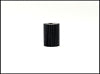 PN Racing Mini-z 2WD Machine Cut Delrin 126P Pinion 28T Part #412628