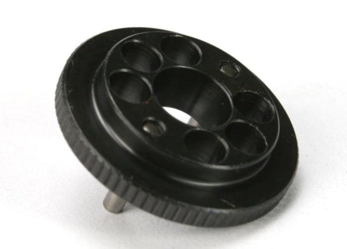 Traxxas 4142 Flywheel Stampede - PowerHobby