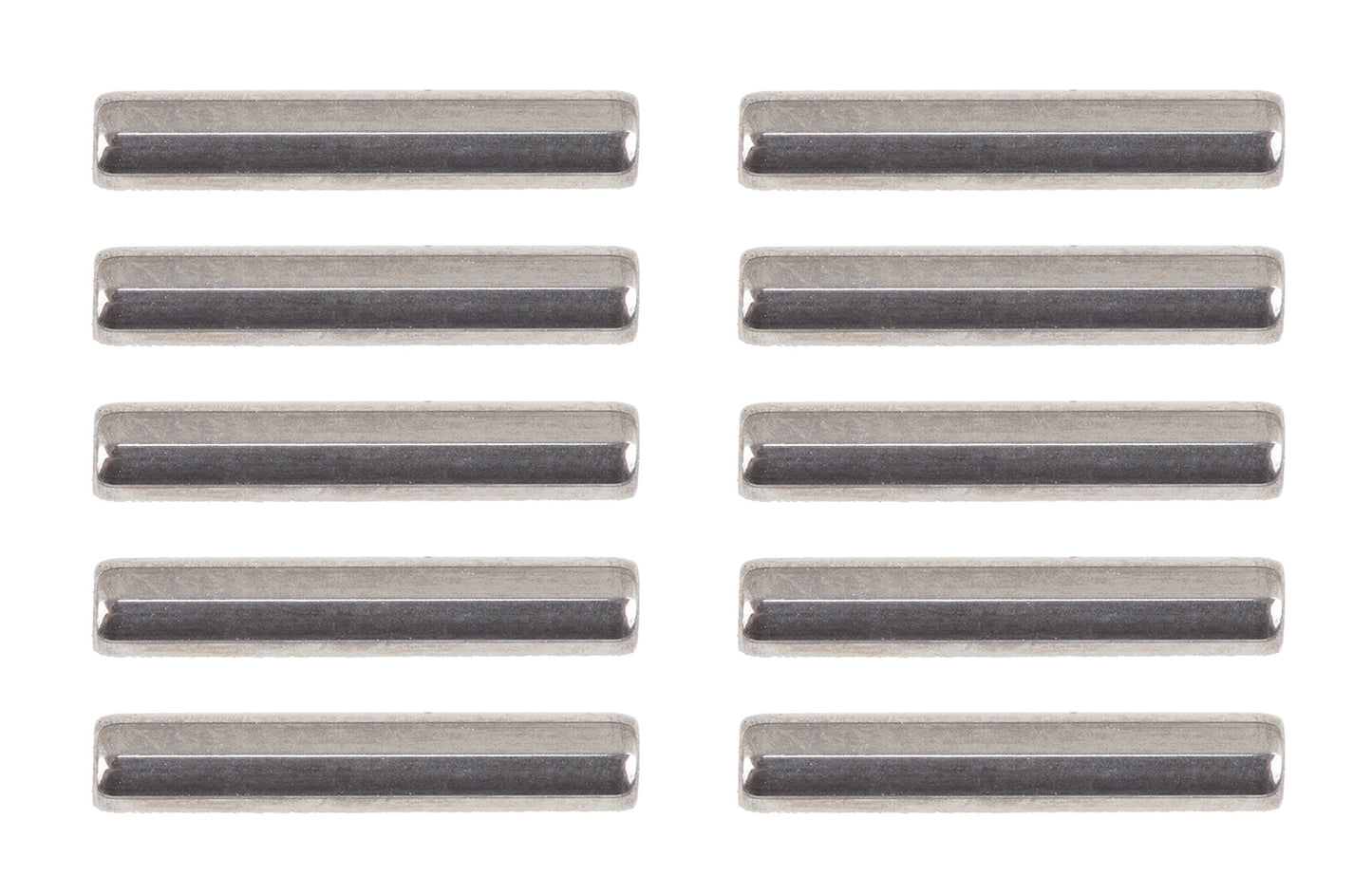 Driveshaft Pins, M2x11mm