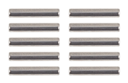 Driveshaft Pins, M2x11mm