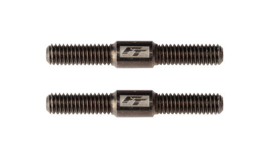 FT Links 31.5mm, Enduro