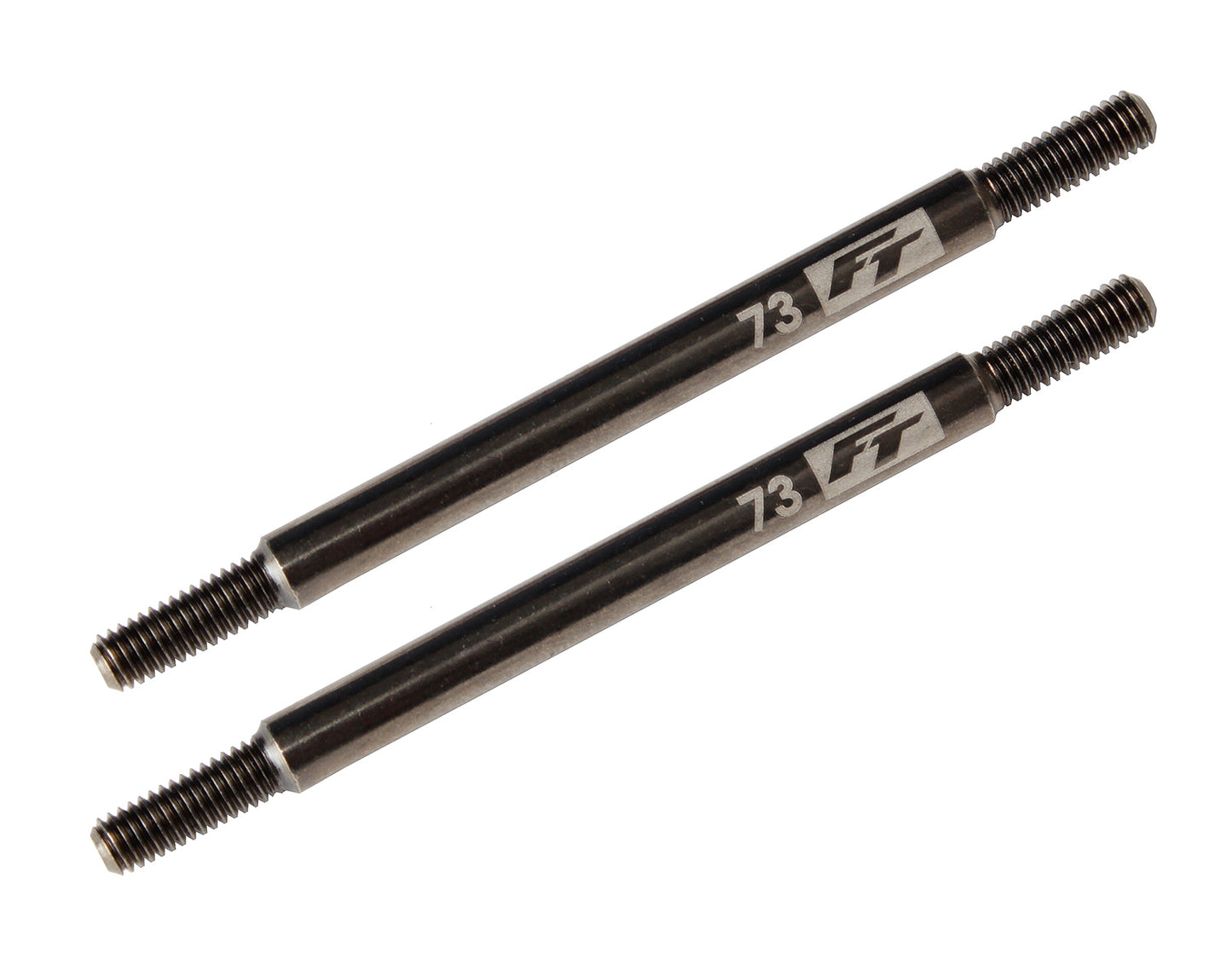FT Links 73mm, ENDURO