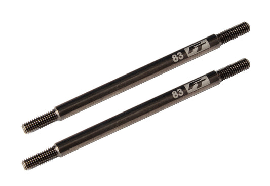 FT Links 83mm, ENDURO