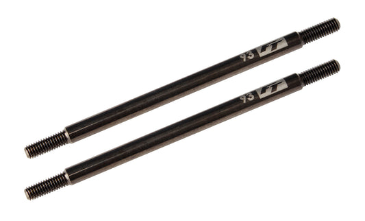 FT Links 93mm, ENDURO