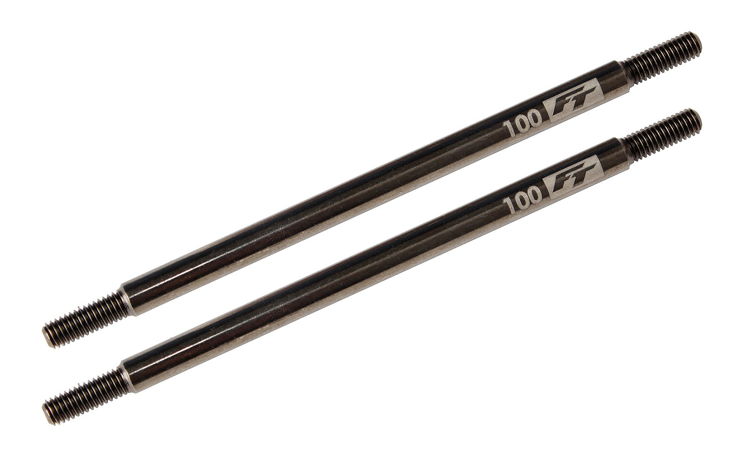 FT Links 100mm, Enduro