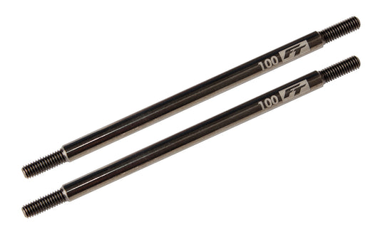 FT Links 100mm, Enduro