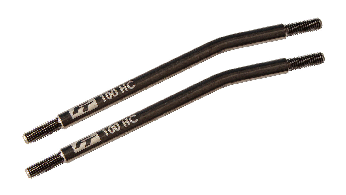 FT HC Links 100mm, Enduro