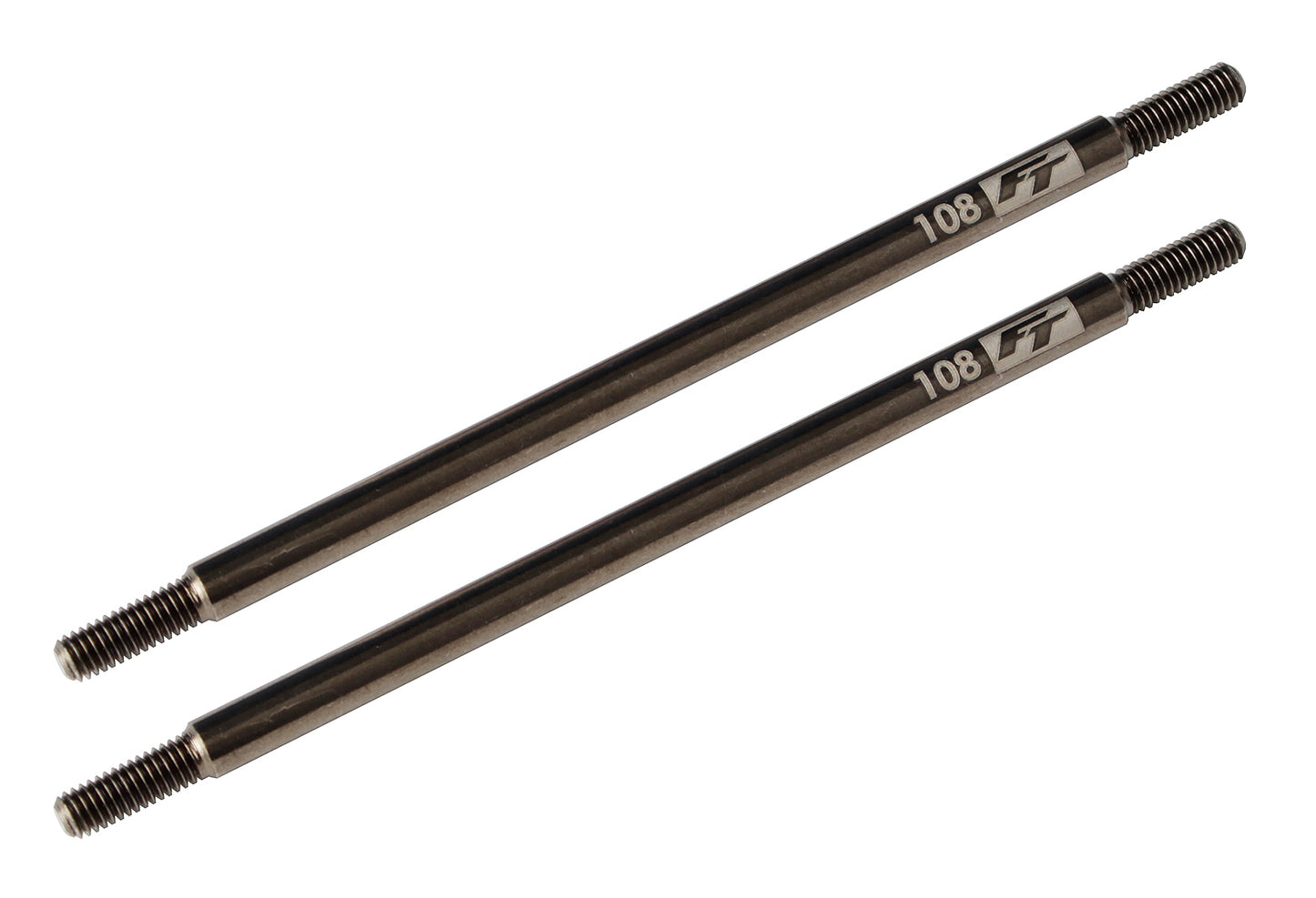 FT Links 108mm, Enduro