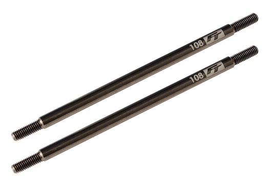 FT Links 108mm, Enduro