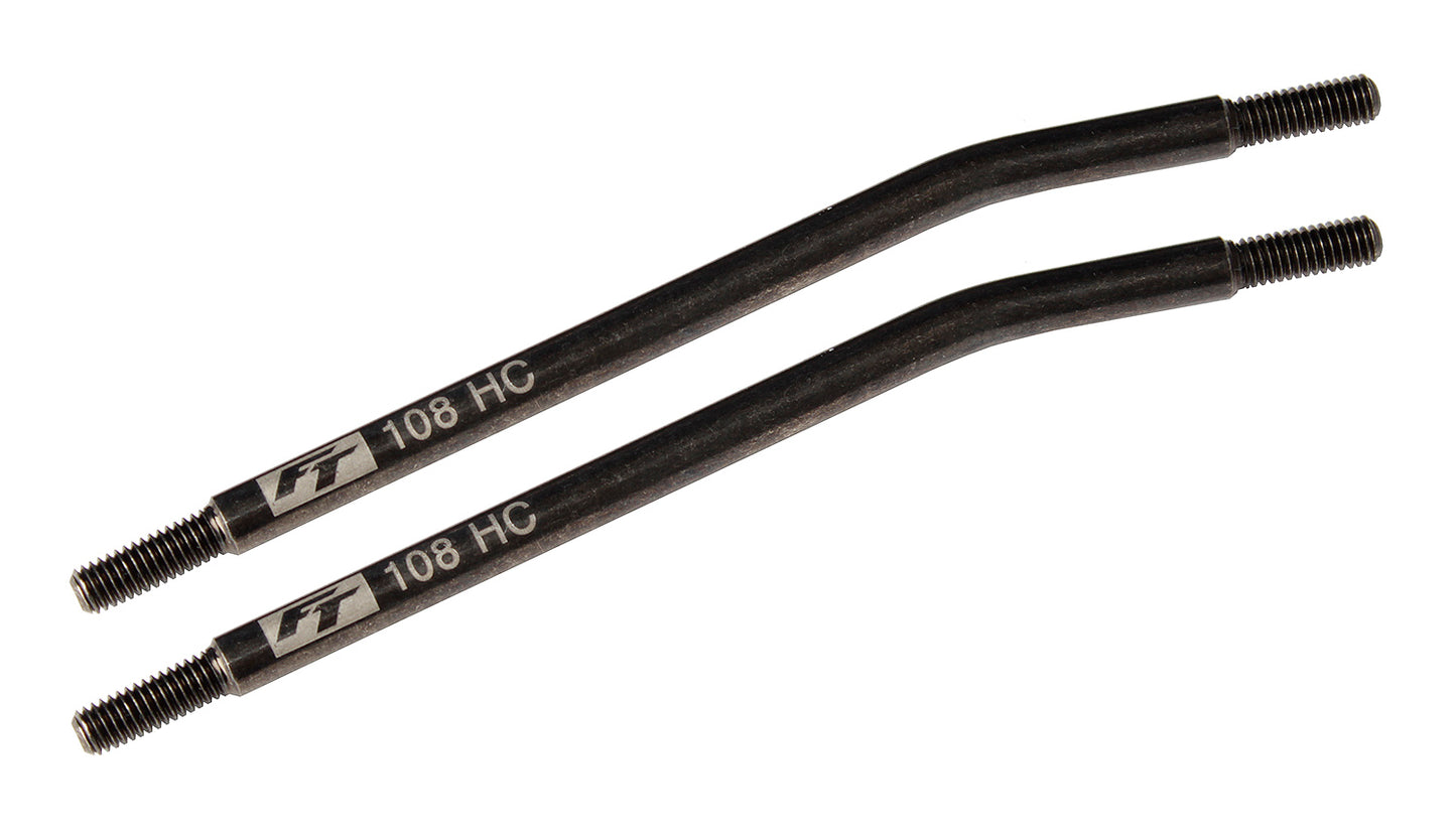 FT HC Links 108mm, Enduro