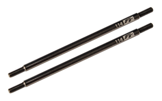 FT Links 114mm, Enduro