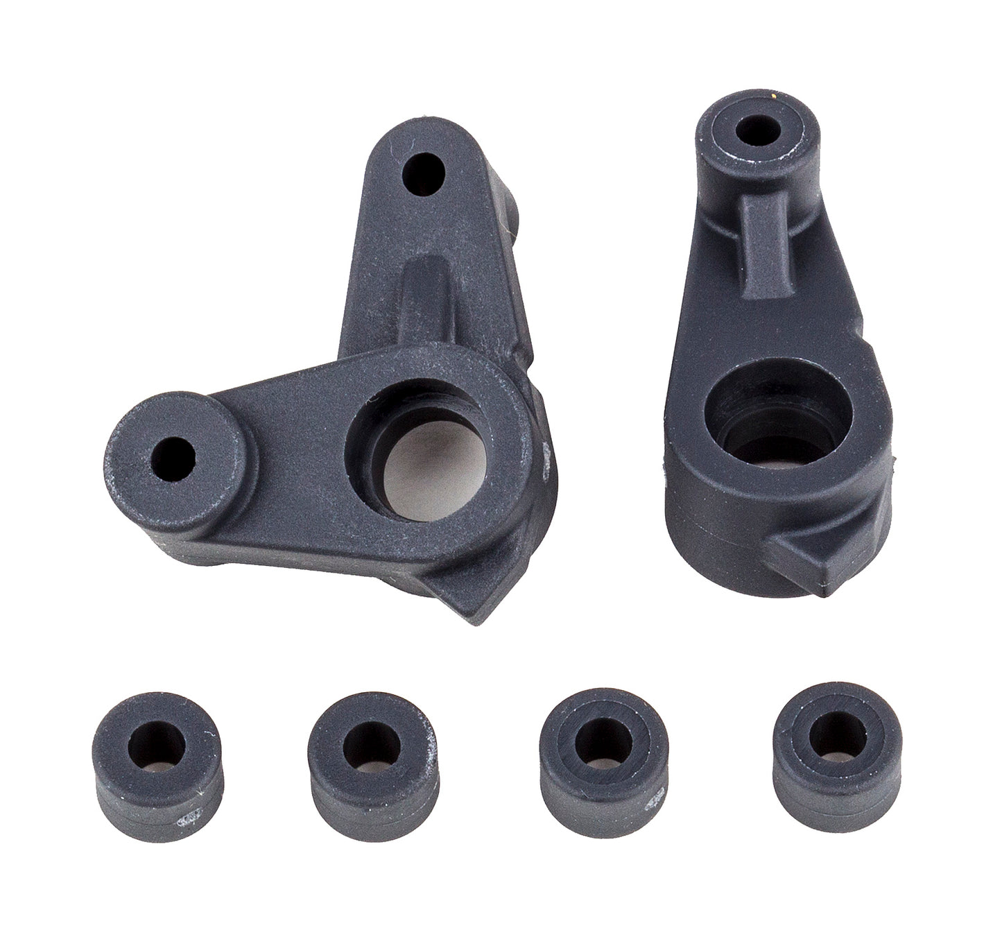 Enduro IFS Steering Bellcranks, hard