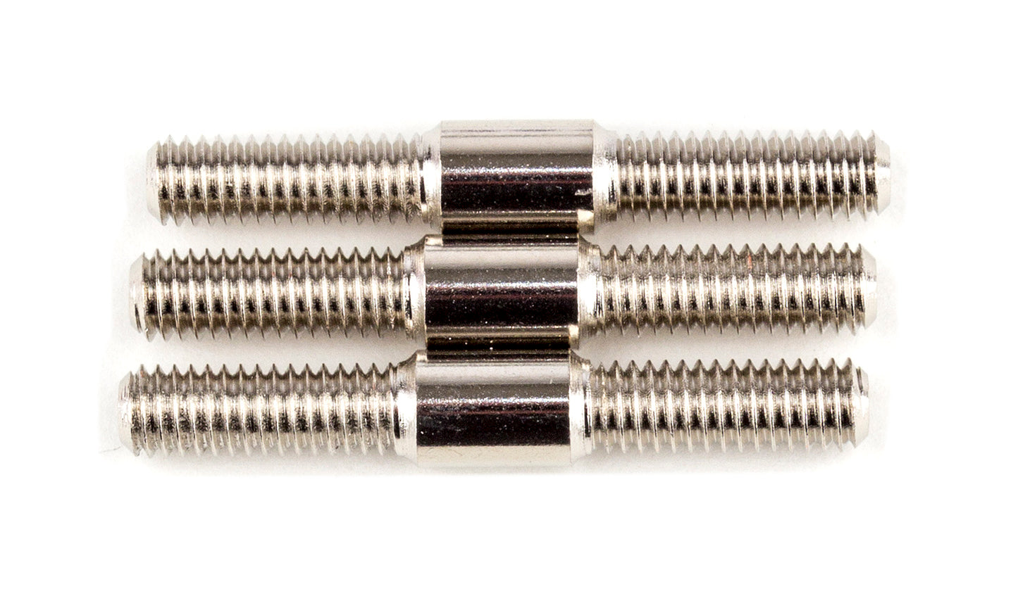 Link Set, Enduro IFS