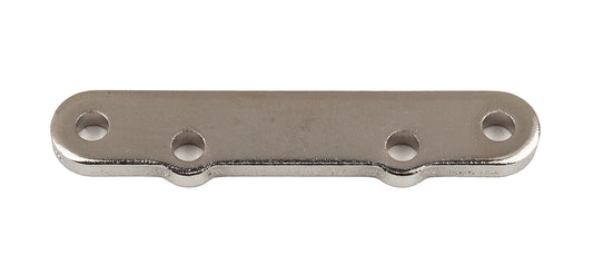 Enduro IFS Bulkhead Brace