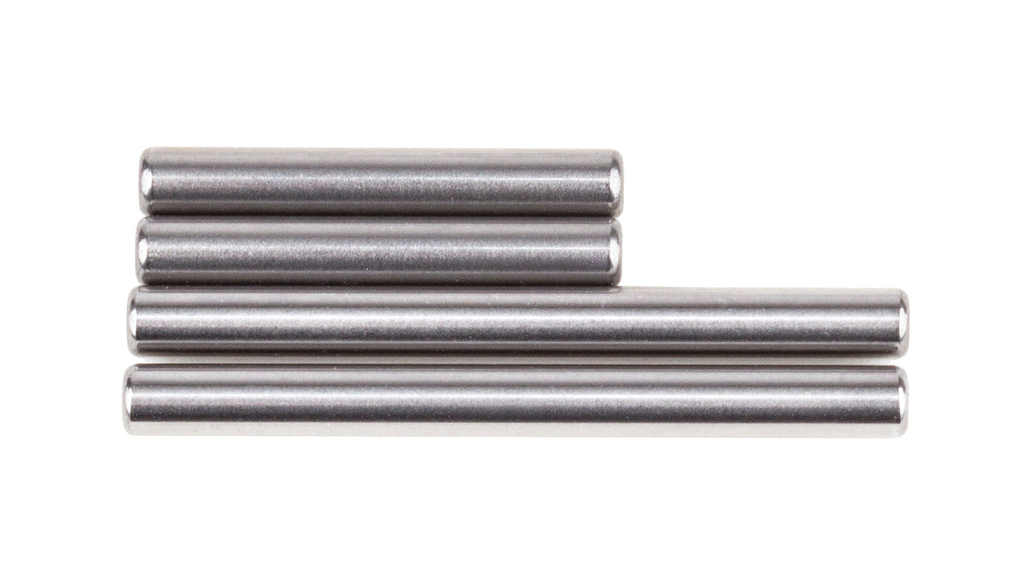 Enduro IFS Hinge Pins
