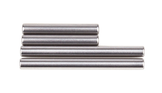 Enduro IFS Hinge Pins