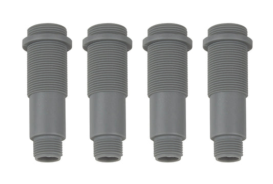 Enduro SE, Shock Bodies, molded