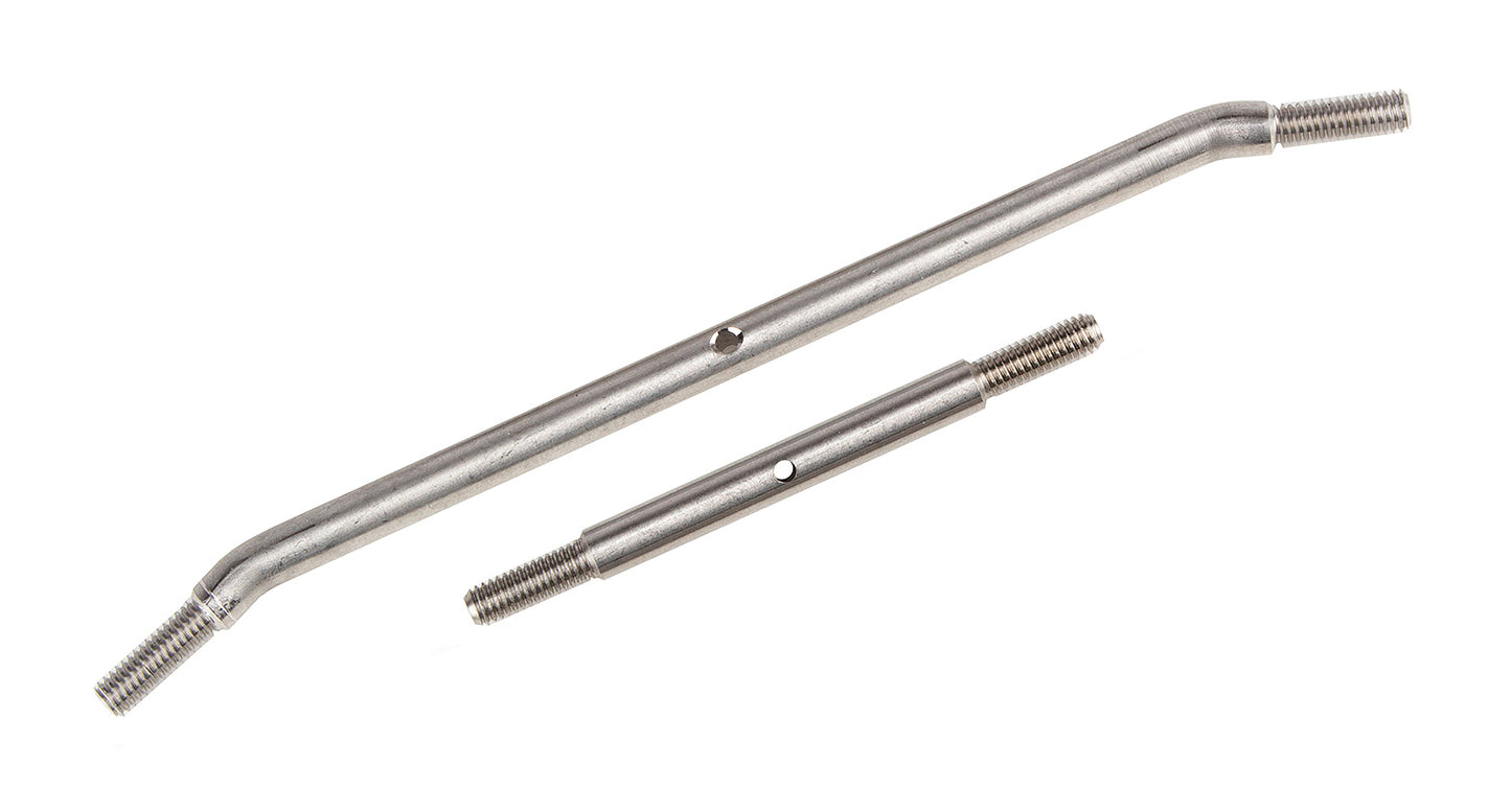 SOA Steering Links, Enduro SE