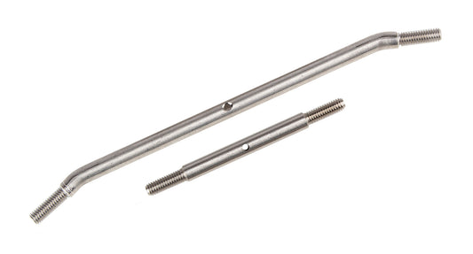 SOA Steering Links, Enduro SE