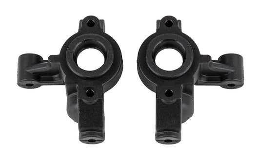 Enduro IFS 2, Steering Blocks