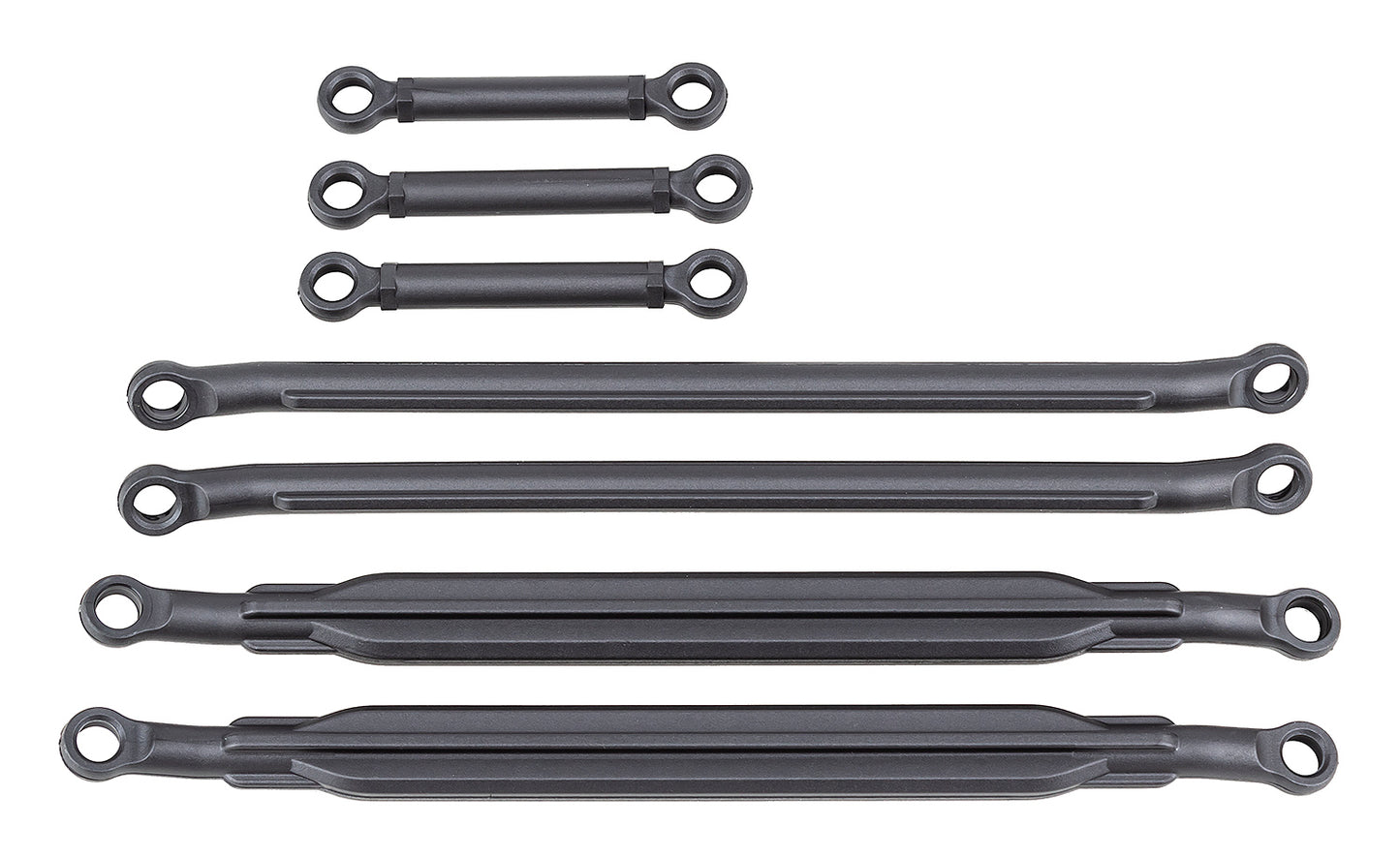 Link Set, Enduro IFS2