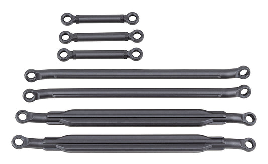 Link Set, Enduro IFS2