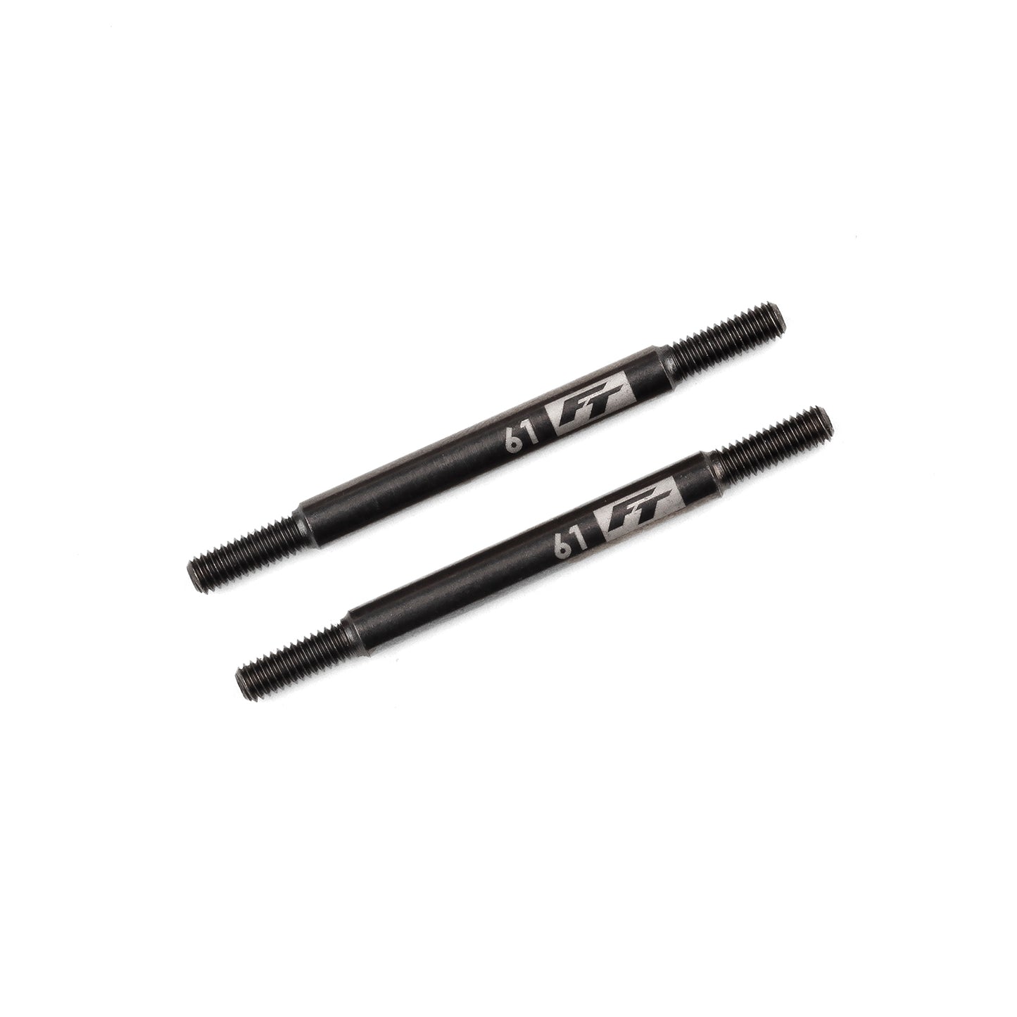 FT HC Links 61mm, Enduro
