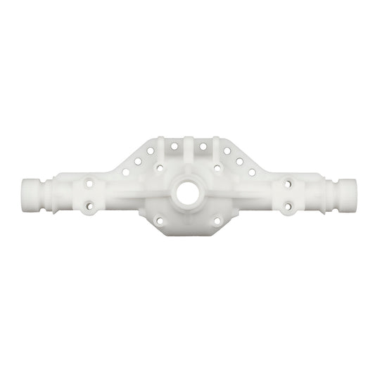 ENDURO Axle Housings, Natural