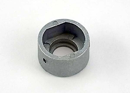 Traxxas Differential Housing