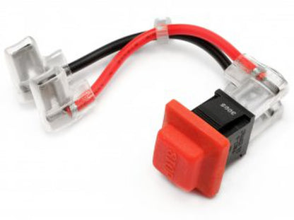 DDM Racing Part #EE431 CY / RC Kill Switch