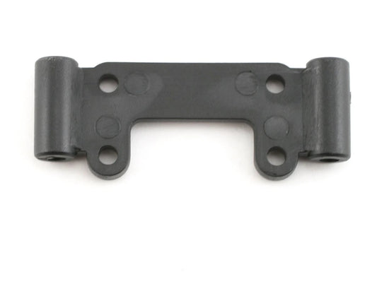 Traxxas Suspension mount, upper (3 degree-std)