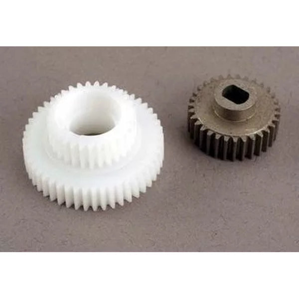 Traxxas Outside Gear Set 48 Pitch