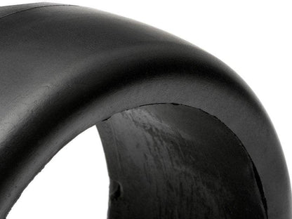 HPI Racing 4812 Molded Inner Foam Medium Soft (170x80mm/2 pieces) Baja - PowerHobby