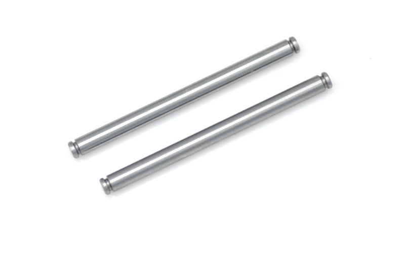 Serpent Part #SER600547 Hinge pin RR outer 811-S (2)