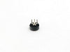 PN Racing Mini-Z Servo VR (1pcs) Part#: 500136