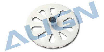Align Part #H50019T T-Rex 500 Autorotation Tail Drive Gear