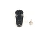 PN Racing Aluminum Servo Horn for Anima V1 & V2 Micro Servo Part#: 500380H