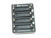 PN Racing Mini-Z AAA Discharge Station Part#: 500758