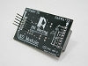 PN Racing Part #500800 KO Module Adapter for 3PK, M8 and M11