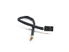 PN Racing ESC Programmer Cable JST1.5 Plug Part#: 500809
