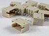 PN Racing JST 1.5mm 3Pins Female Straight Pin (10 pcs) Part#: 500810