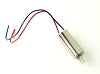 PN Racing Mini-Z MR03 PNR2.5 Chassis Servo Motor Part#: 500811