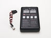 PN Racing Min-Z LED Programmer for Anima 20A Micro Sensored Brushless ESC Part#: 500821