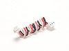 PN Racing Wire Connector for Anima V3 ESC to Receiver Part#: 500823