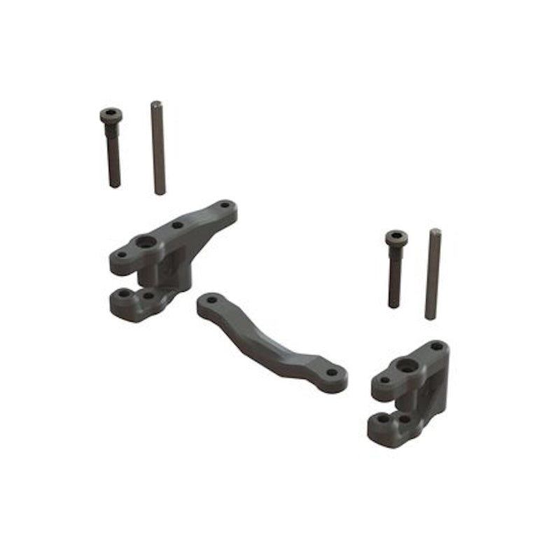 ARRMA ARA340202 Steering Set for GRANITE GROM